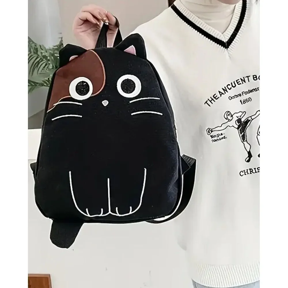 N/A this trendy